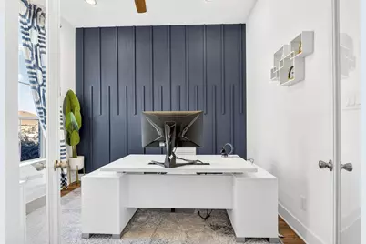 9624 Boulder Point Road, Oak Point, TX 75068 - Photo 6