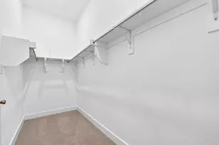 9624 Boulder Point Rd, Oak Point, TX 75068 - Photo 30