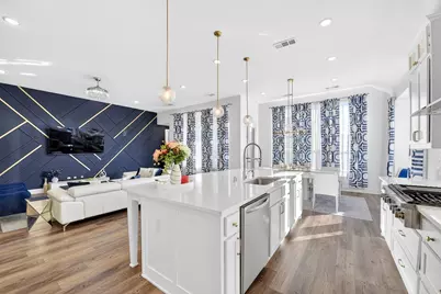 9624 Boulder Point Road, Oak Point, TX 75068 - Photo 14