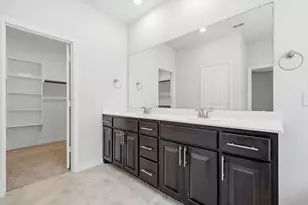 2524 Little Wonder Ln, Northlake, TX 76247 - Photo 18
