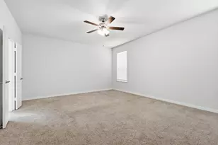 2524 Little Wonder Ln, Northlake, TX 76247 - Photo 16