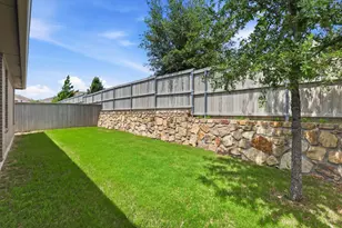 2524 Little Wonder Ln, Northlake, TX 76247 - Photo 30