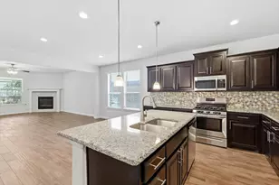2524 Little Wonder Ln, Northlake, TX 76247 - Photo 12