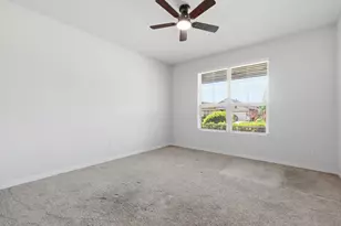 2524 Little Wonder Ln, Northlake, TX 76247 - Photo 6