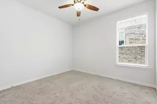 2524 Little Wonder Ln, Northlake, TX 76247 - Photo 24