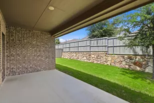 2524 Little Wonder Ln, Northlake, TX 76247 - Photo 28