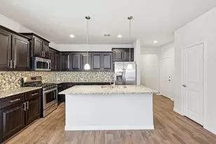 2524 Little Wonder Ln, Northlake, TX 76247 - Photo 14