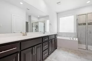 2524 Little Wonder Ln, Northlake, TX 76247 - Photo 20