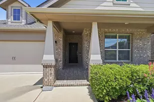2524 Little Wonder Ln, Northlake, TX 76247 - Photo 4