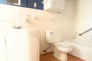 2609 Washington St, Commerce, TX 75428 - Photo 18