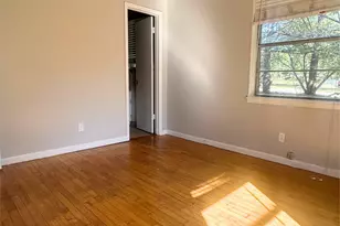 2609 Washington St, Commerce, TX 75428 - Photo 8