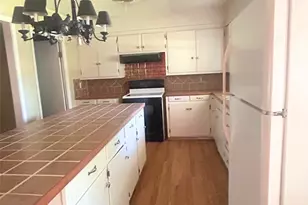 2609 Washington St, Commerce, TX 75428 - Photo 6