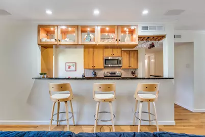 10741 Villager Road #D, Dallas, TX 75230 - Photo 8