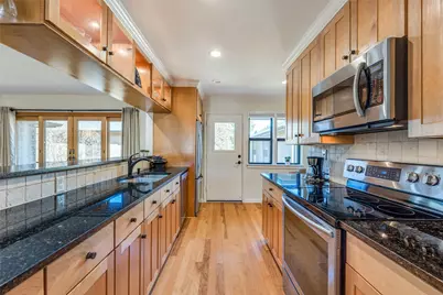 10741 Villager Road #D, Dallas, TX 75230 - Photo 2