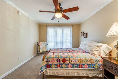 10741 Villager Road #D, Dallas, TX 75230 - Photo 14