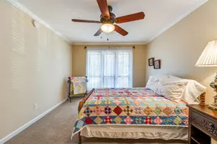 10741 Villager Rd, Dallas, TX 75230 - Photo 14