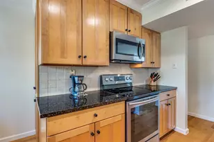 10741 Villager Rd, Dallas, TX 75230 - Photo 10