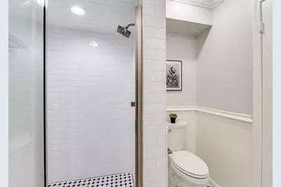 10741 Villager Road #D, Dallas, TX 75230 - Photo 16