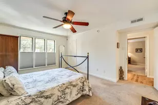 10741 Villager Rd, Dallas, TX 75230 - Photo 20