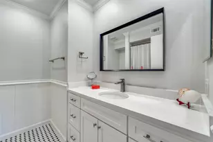 10741 Villager Rd, Dallas, TX 75230 - Photo 22