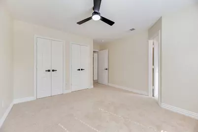 703 N Tennessee Street #A-B, McKinney, TX 75069 - Photo 22