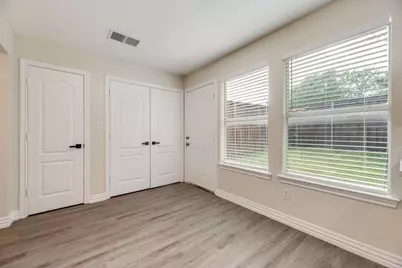 703 N Tennessee Street #A-B, McKinney, TX 75069 - Photo 12