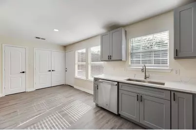 703 N Tennessee Street #A-B, McKinney, TX 75069 - Photo 14