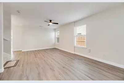 703 N Tennessee Street #A-B, McKinney, TX 75069 - Photo 6