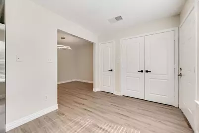 703 N Tennessee Street #A-B, McKinney, TX 75069 - Photo 8