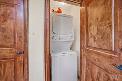 3301 Lavilla Road, Graford, TX 76449 - Photo 10