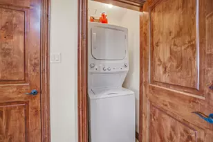 3301 Lavilla Rd, Graford, TX 76449 - Photo 10