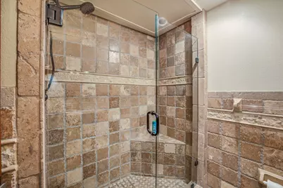 3301 Lavilla Road, Graford, TX 76449 - Photo 26