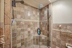 3301 Lavilla Rd, Graford, TX 76449 - Photo 26