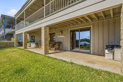 3301 Lavilla Road, Graford, TX 76449 - Photo 28