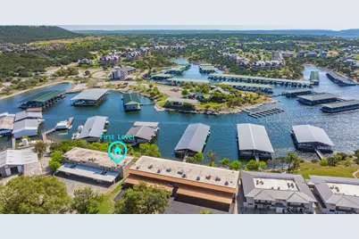 3301 Lavilla Road, Graford, TX 76449 - Photo 38