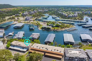 3301 Lavilla Rd, Graford, TX 76449 - Photo 38