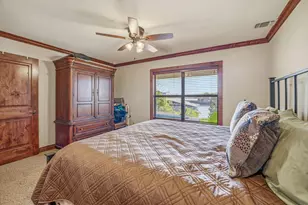 3301 Lavilla Rd, Graford, TX 76449 - Photo 14