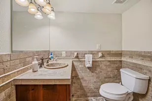 3301 Lavilla Rd, Graford, TX 76449 - Photo 16