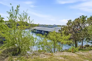 3301 Lavilla Rd, Graford, TX 76449 - Photo 30