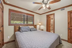 3301 Lavilla Rd, Graford, TX 76449 - Photo 24