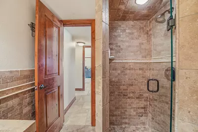 3301 Lavilla Road, Graford, TX 76449 - Photo 22