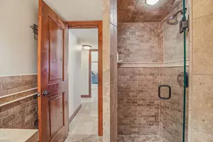 3301 Lavilla Rd, Graford, TX 76449 - Photo 22