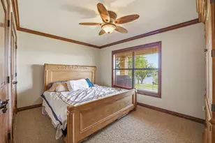 3301 Lavilla Rd, Graford, TX 76449 - Photo 20