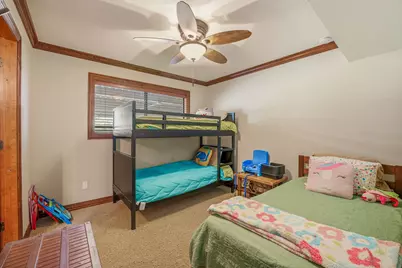 3301 Lavilla Road, Graford, TX 76449 - Photo 18