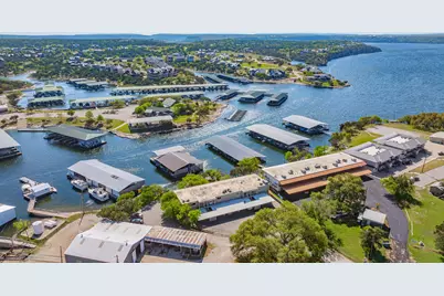 3301 Lavilla Road, Graford, TX 76449 - Photo 36