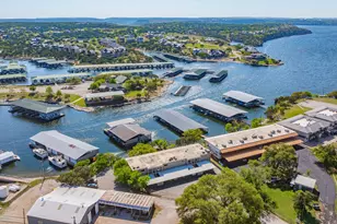 3301 Lavilla Rd, Graford, TX 76449 - Photo 36