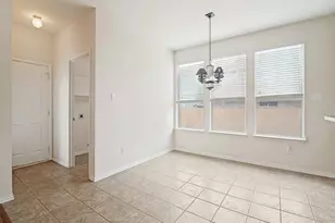 4317 Sea View Dr, Garland, TX 75043 - Photo 8