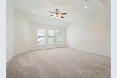 4317 Sea View Drive, Garland, TX 75043 - Photo 18