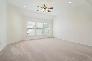 4317 Sea View Dr, Garland, TX 75043 - Photo 18