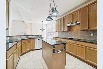 4317 Sea View Drive, Garland, TX 75043 - Photo 6